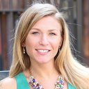 Sarah M., Mom of 2 - Orbit Hero user testimonial